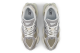 New Balance 9060 U9060LBA (U9060LBA) grau 4