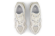 New Balance 9060 (U9060WHT) weiss 4