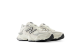 New Balance 9060 U9060ZGF (U9060ZGF) weiss 2