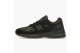 New Balance Stone Island x New Balance 991v2 Black Olive (U991SD2) bunt 6