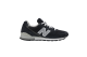 New Balance 996 Kith Navy (M996NAV) schwarz 5