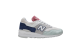 New Balance 997 Made in USA Seasonal (M997SOA) bunt 5