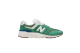 New Balance 997H (CM997HRL) grün 6
