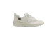 New Balance 997H Cordura (CM997HCZ) beige 4