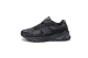 New Balance 2010 (U20109UZ) nero 6
