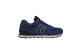 New Balance 574 Cobra Commander Bait (ML574GI1) blau 3