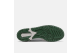 New Balance BB550WT1 (BB550WT1) weiss 5
