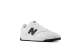 New Balance BB80 (BB80BNN) weiss 2