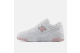 New Balance 550 (BBW550VC) weiss 2