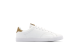 New Balance CT210 (CT210WPC) branco 1