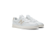 New Balance CT300V3 (CT300SG3) weiss 2