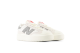 New Balance CT302 (CT302RS) weiss 2