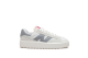 New Balance CT302 (CT302RS) weiss 5
