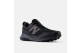 New Balance DynaSoft Nitrel v5 GTX GORE TEX (WTNTRGR5) schwarz 4
