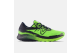 New Balance DynaSoft Nitrel v5 GTX (MTNTRGG5) verde 1