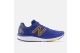 New Balance Fresh Foam 680v7 680 (M680BN7) blau 1