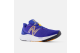 New Balance Fresh Foam Arishi (MARISCM4) blau 4