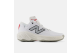 New Balance Fresh Foam BB v2 (BBFRSHO2) weiss 1