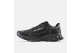 New Balance Fresh Foam Garo (WTGAROK1) schwarz 2