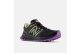 New Balance Fresh Foam Garo (WTGARORB) schwarz 4