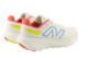 New Balance Fresh Foam X 1080 V13 (W1080O13-B) weiss 4