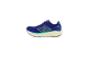 New Balance Fresh Foam X 880v14 v14 880 (M880A14) blau 6