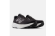 New Balance Fresh Foam X 880v15 (M880B15) schwarz 4
