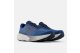 New Balance Fresh Foam X 880v15 880 v15 (M880I15) blau 4