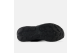 New Balance Fresh Foam X EVOZ v3 (MEVOZTB3) schwarz 5