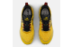 New Balance Fresh Foam X Hierro v9 (MTHIERA9) gelb 3