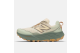 New Balance Fresh Foam X Hierro v9 (WTHIERO9) beige 2