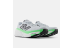 New Balance Fresh Foam X More v5 (MMORCB5) weiss 4