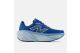 New Balance Fresh Foam X More v5 (MMORLB5) blau 1