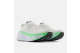 New Balance Fresh Foam X More v5 (WMORCB5) weiss 4