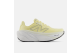 New Balance Fresh Foam X More v5 (WMORCD5) gelb 1