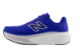 New Balance Fresh Foam X More v6 (MMORLE6) blu 6