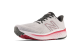 New Balance Fresh Foam X Vongo v5 (MVNGOCB5) bunt 5