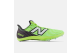 New Balance FuelCell MD500 v9 (MMD500C9) grün 1