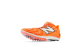 New Balance FuelCell MD500 V9 (UMD500L9) orange 6