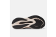 New Balance FuelCell Propel v4 (WFCPRCK4) schwarz 5
