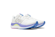 New Balance FuelCell Propel v4 (WFCPRCW4B) weiss 2