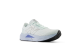 New Balance FuelCell Propel v5 (WFCPR4QM) grigio 6