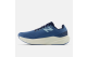 New Balance FuelCell Propel v5 (WFCPRLH5) blau 2