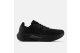 New Balance FuelCell Propel v5 (WFCPRLK5) schwarz 1