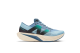 New Balance FuelCell Rebel v4 (MFCXCH4) blau 1