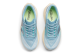 New Balance FuelCell Rebel v4 (WFCXCH4) blau 4