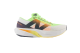 New Balance FuelCell Rebel v4 (WFCXLA4) weiss 5