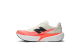 New Balance FuelCell Rebel v5 (MFCXLA5-D) bunt 6