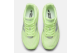 New Balance FuelCell Rebel v5 (MFCXLZ5) grün 3