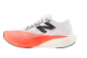 New Balance FuelCell SuperComp Pacer v2 (WFCRRCU2-B) multicolor 2
